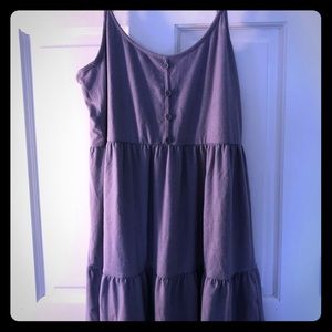 Casual clothing and wedding guest dresses